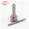 ORLTL L097PBD Automatic Fuel Nozzle L097 PBD Automatic Diesel Fuel Nozzle For EJBR02301Z EJBR03601D