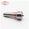 ORLTL L193PBC Diesel Injector Nozzle Replacement L193 PBC Full Jet Spray Nozzle For BEBE4D24004 BEBE4D24104 BEBE4D08004