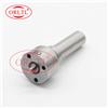 ORLTL Common Rail Injector Nozzles L194PBC L194 PBC Full Jet Spray Nozzle For Diesel Car