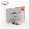 ORLTL Automatic Fuel Nozzle L229PBC L229 PBC Common Rail Injector Nozzles For BEBE4C08001