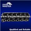 1HD Engine Cylinder Head 11101-17020 11101-17040