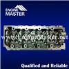 1KD Engine Cylinder Head 908783 11101-30050