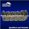 1RZ Engine Cylinder Head 11101-75012