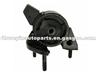 Engine Mounting For Toyota Corolla E10 1.3 4E-FE 12371-15241