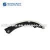 Timing Chain Guide Rail