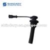 Ignition Cable Kit 3