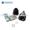 INNER CV Joint Kit L