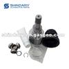 INNER CV Joint Kit R