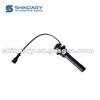 Ignition Cable Kit 2