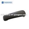 Sliding Door Inner Handle Assembly