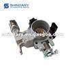 Throttle Valve Assy