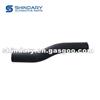 Radiator Inlet Pipe