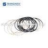 Piston Ring Kit
