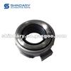 Clutch Release Bearing