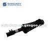 Front Shock Absorber L