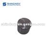 TAPPET-AIR VALVE
