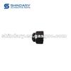 OIL SEAL ASSY-AIR VALVE