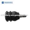 BALL JOINT ASSY-LWR SWING ARM