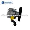 P/S PUMP