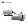 FUEL PUMP W/FUEL LEVER SENSOR ASSY