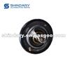 THERMOSTAT ASSY