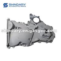 1011100-EG01 Oil Pump Assy