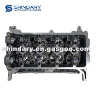 1003100EG01 CYLINDER HEAD