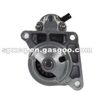 Starter Motor 438000-0470