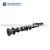 LFB479Q-1006200A Intake Camshaft