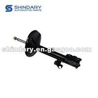 Front Left Shock Absorber Assy