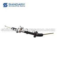 S3401100 Steering Gear