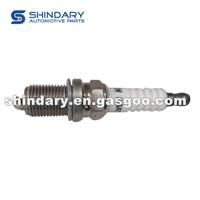 LFB479Q-3707800A Spark Pluge