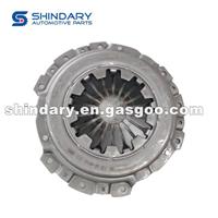 LF481Q1-1601100A Clutch Press Plate