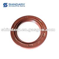 Crankshaft Front Seal