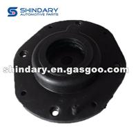 Front Shock Absorber Connect Plate