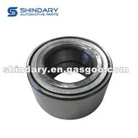Steering Knuckle Bearing