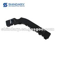 Left Bracket,Front Bumper