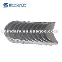 Crankshaft Bearing