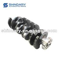 Crankshaft Assy