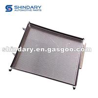 Condenser Assy