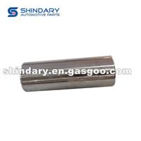 Piston Pin
