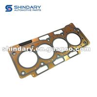 Gasket Cylinder Head