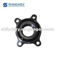 Wheel Hub Bearing