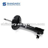 Front Shock Absorber L