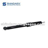 Rear Shock Absorber L