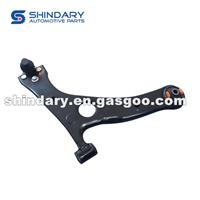 Control Arm Suspension R