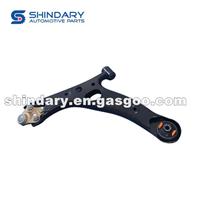 Control Arm Suspension L
