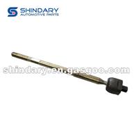Steering Tie Rod