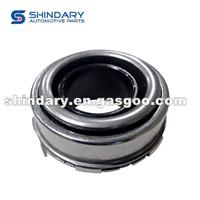 Clutch Release Bearing