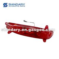 Rear Fog Lamp R